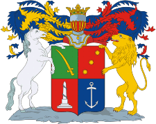 Файл:Anastasiev v6 p146.png