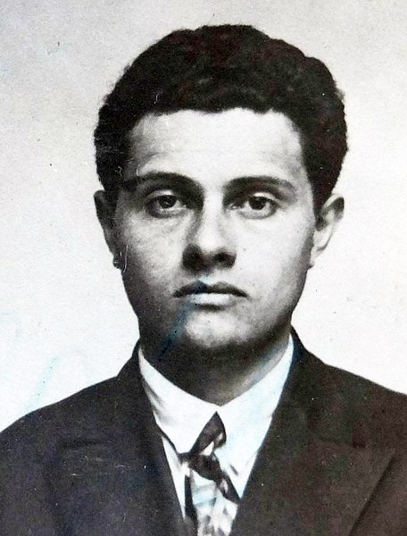 Файл:Aron Berman - Wiktor Borowski.jpg
