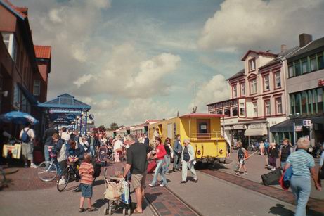 Файл:Borkum Inselbahn.jpg