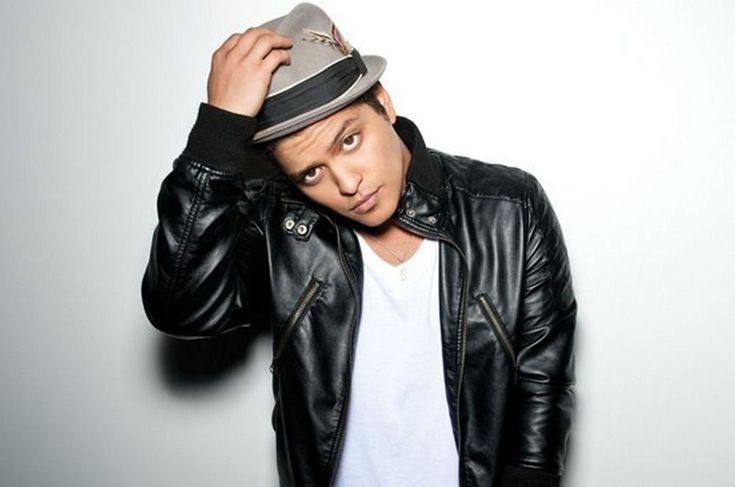 Файл:Bruno Mars.jpg by LXT production.jpg