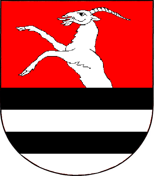 Файл:Bystrice pod Hostynem-znak.png