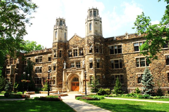Файл:Conferences lehigh.jpg