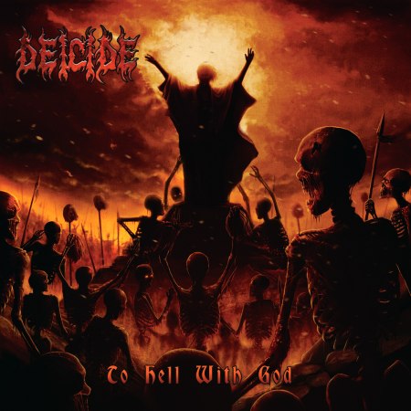 Файл:Deicide - To Hell with God.jpg