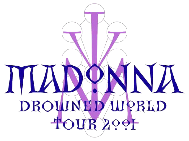Файл:DrownedWorldTourLogo.png