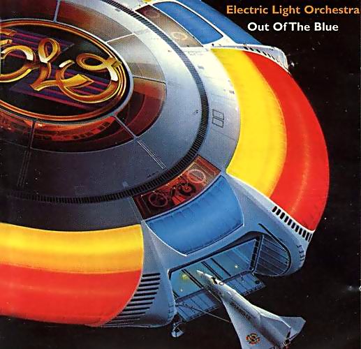 Файл:Electric Light Orchestra - Out of the Blue.jpg