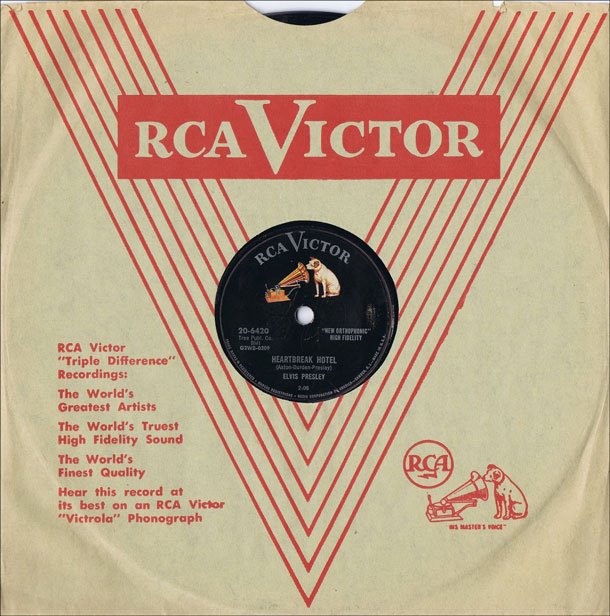 Файл:Elvis Presley - Heartbreak Hotel.jpg