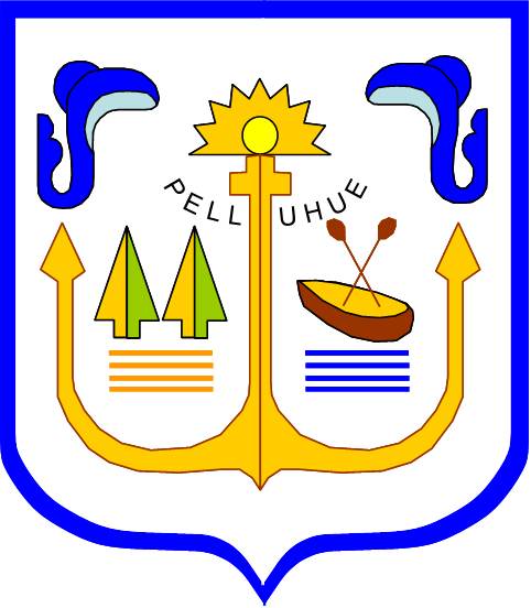 Файл:Escudo Pelluhue.png