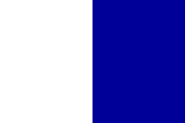 Файл:Flag of County Waterford.png