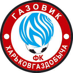 Файл:Gazovik hgd logo.gif