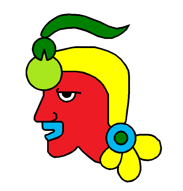 Файл:Glifo Hueypoxtla.png