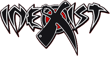 Файл:Inexist. logo2.gif