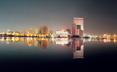 Файл:Jeddah Seafront.jpg