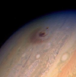 Файл:Jupitersatelliteimpact.jpg