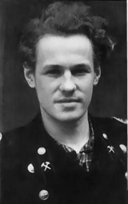 Файл:Kuvaev.jpg