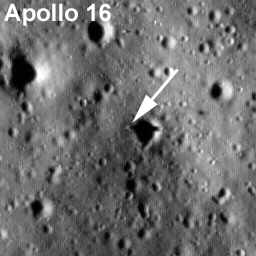 Файл:LRO Apollo16.jpg