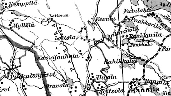 Файл:Lottola1923.jpg
