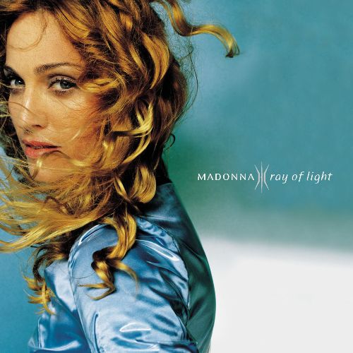 Файл:Madonna - Ray Of Light.jpg