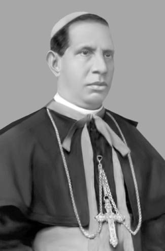 Файл:Mar Mathew Makil.jpg