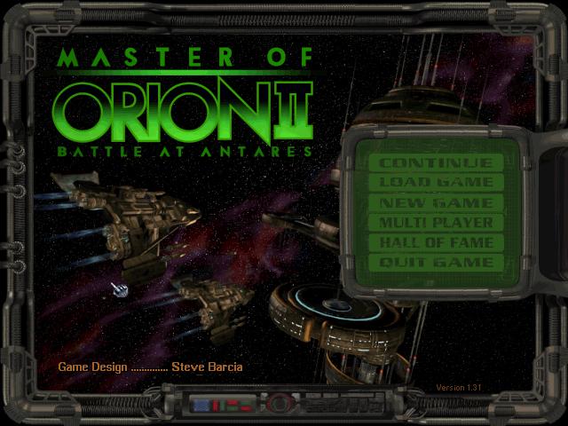 Файл:Master of Orion II Battle at Antares.jpg