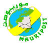 Mauripost logo.jpg