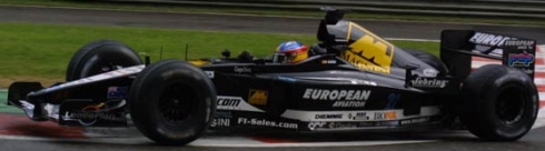Файл:Minardi Ps01.jpg