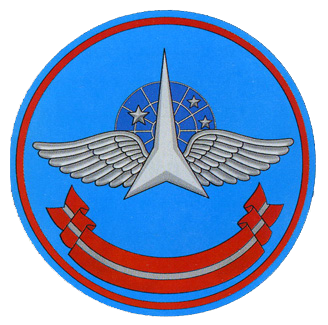 Файл:Mo narznaki107 1.png