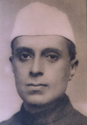 Файл:Nehru1920.jpg