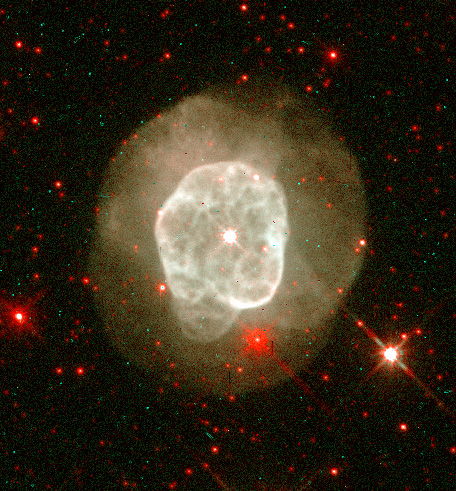 Файл:Ngc6578.jpg