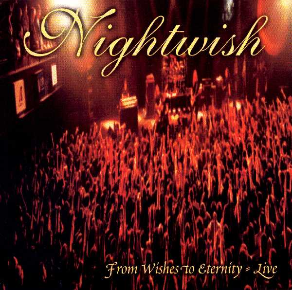Файл:Nightwish - From Wishes to Eternity.jpeg