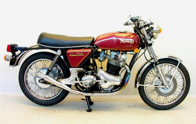 Файл:Norton 850 Commando 1973.jpg