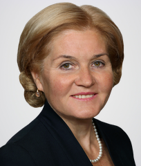 Файл:Olga Golodets govru.png