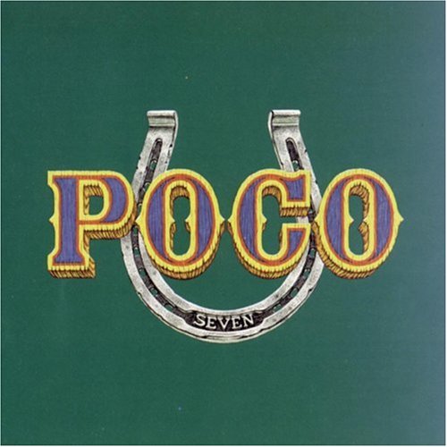 Файл:Poco - Seven.jpeg