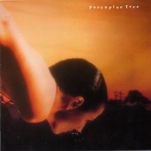 Файл:Porcupine Tree - On the Sunday of Life….jpg