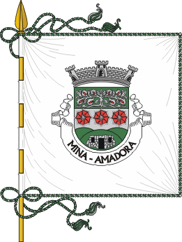 Файл:Pt-amdmi1.png