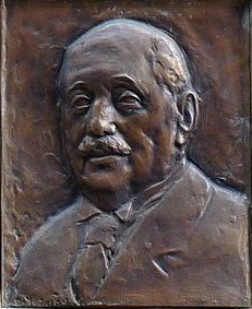 Файл:Richter Gedeon cropped.jpg