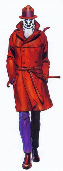 Файл:Rorschach 01.jpg