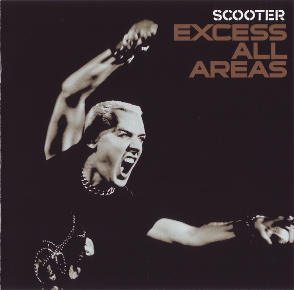 Файл:Scooter - Excess All Areas.jpg