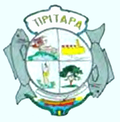 Файл:Seal of Tipitapa.gif