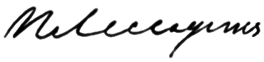 Файл:Signature-Lesgaft-PF 1837-1909.png