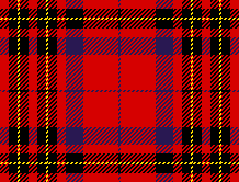 Файл:TartanClanLeslie.gif