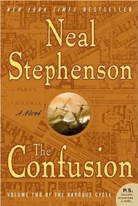 Файл:The Confusion Stephenson.jpg
