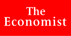 The Economist Logo.png