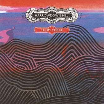 Файл:Thom Yorke - Harrowdown Hill.jpeg