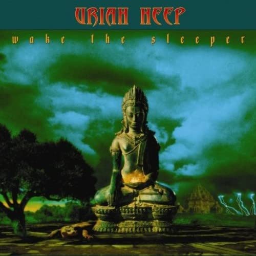 Файл:Uriah Heep - Wake the Sleeper.jpg