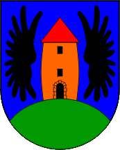 Файл:Vrbovec grb.gif