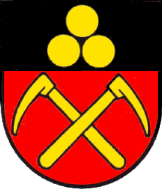 Файл:Wappen Lausen.png