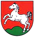 Файл:Wappen Raschau.jpg