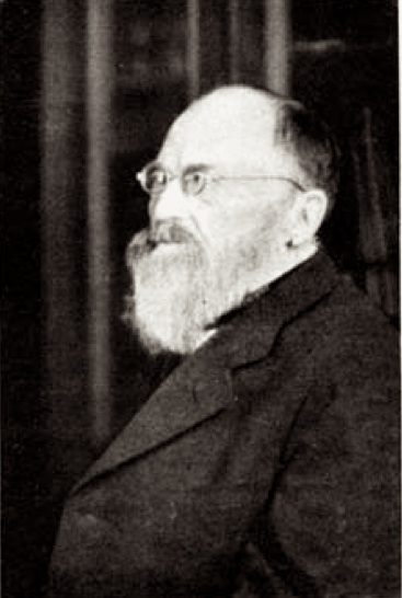 Файл:Wilhelm weingart pm.jpg
