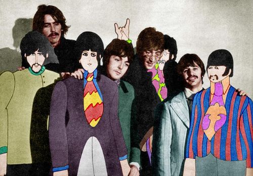 Файл:YellowSubmarineSession1968.jpg