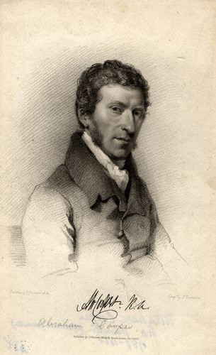 Файл:Young Abraham Cooper.jpg